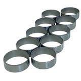 3076346 Genuine Cummins Wear Sleeve 10 In Box - Truck To Trailer