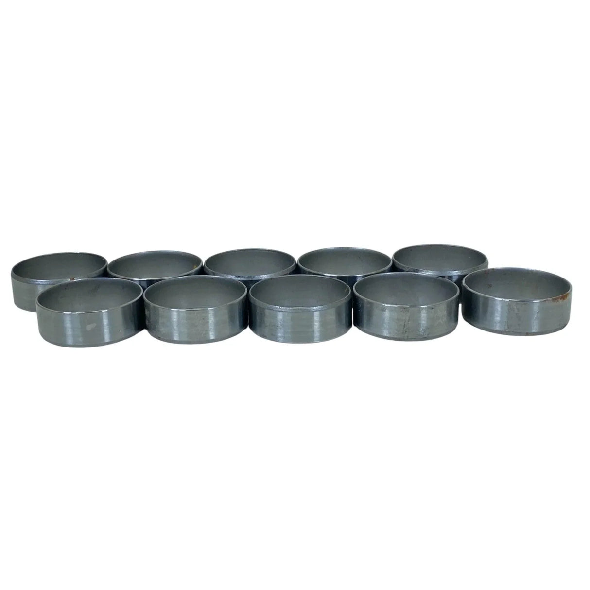 3076346 Genuine Cummins Wear Sleeve 10 In Box - Truck To Trailer