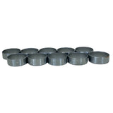 3076346 Genuine Cummins Wear Sleeve 10 In Box - Truck To Trailer