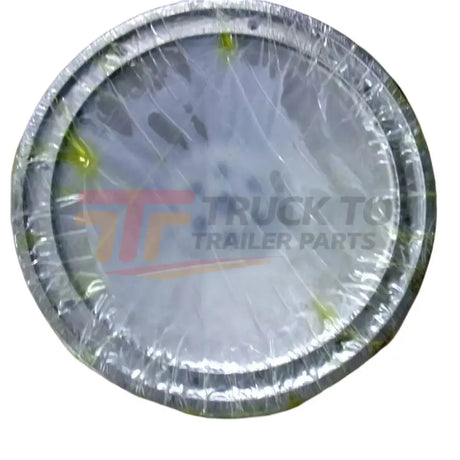19051-25013 Kubota Flywheel - Truck To Trailer