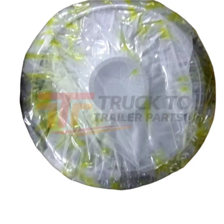 19051-25013 Kubota Flywheel - Truck To Trailer