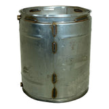 4708373 Genuine Paccar DPF Diesel Particulate Filter - Truck To Trailer