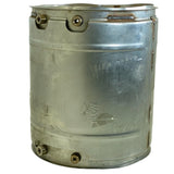 C0159-SA Genuine Paccar DPF Diesel Particulate Filter - Truck To Trailer