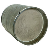 2061800009 Genuine Paccar DPF Diesel Particulate Filter - Truck To Trailer
