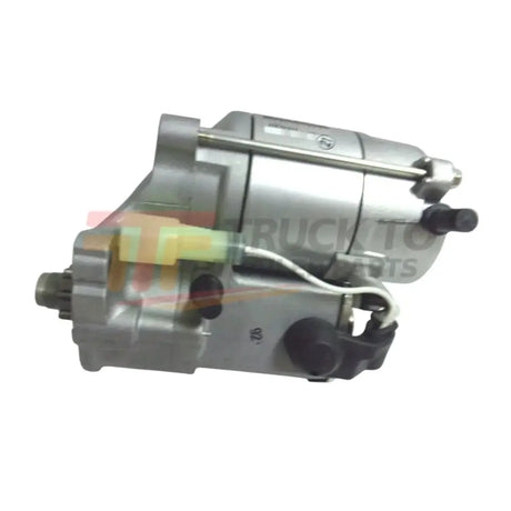 19090-17860 Kubota Starter Assembly - Truck To Trailer