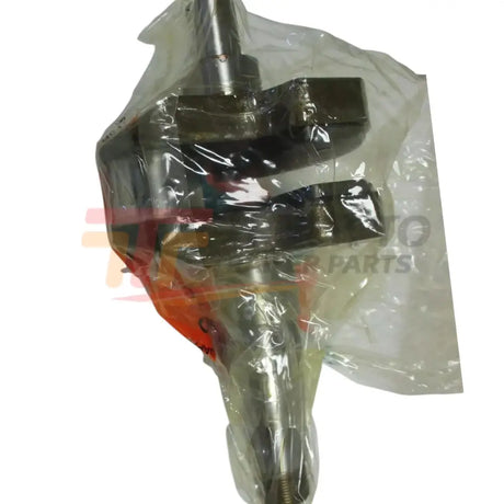 19104-23010 Kubota Crankshaft - Truck To Trailer