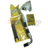 192-2964 Caterpillar Hose Kit - Truck To Trailer