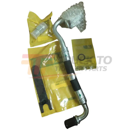 192-2964 Caterpillar Hose Kit - Truck To Trailer