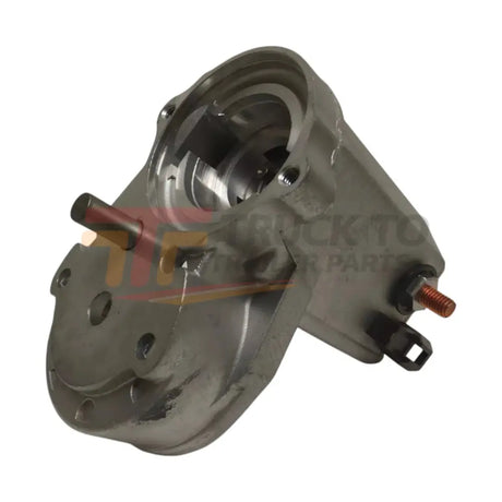19212-63020 Kubota Magnetic Switch For Excavator - Truck To Trailer