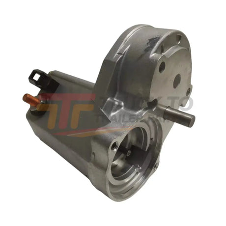 19212-63020 Kubota Magnetic Switch For Excavator - Truck To Trailer