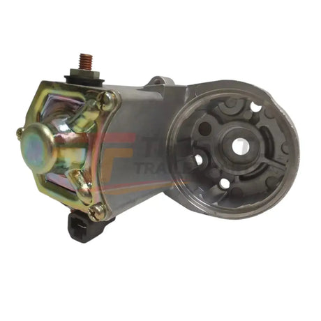 19212-63020 Kubota Magnetic Switch For Excavator - Truck To Trailer