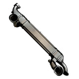 1922163PE Genuine Paccar EGR Exhaust Gas Recirculation Cooler - Truck To Trailer