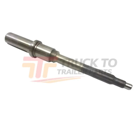 19242-81310 Kubota Propeller Shaft - Truck To Trailer