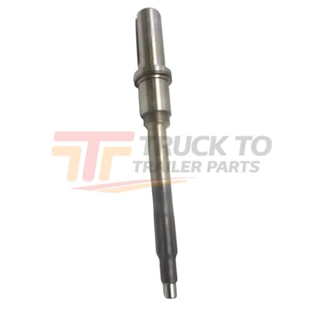 19242-81310 Kubota Propeller Shaft - Truck To Trailer