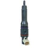 1925657PE Genuine Paccar Fuel Injector - Truck To Trailer