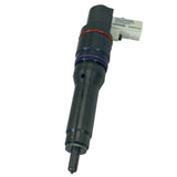 1925657PEX Genuine Paccar Fuel Injector - Truck To Trailer