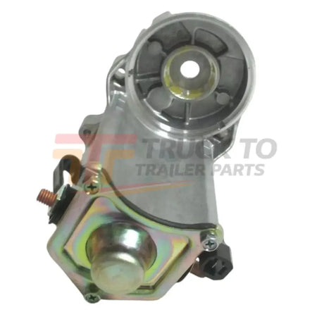 19269-63020 Kubota Switch Assembly - Truck To Trailer