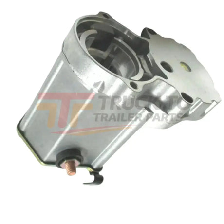 19269-63020 Kubota Switch Assembly - Truck To Trailer