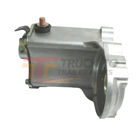 19269-63020 Kubota Switch Assembly - Truck To Trailer