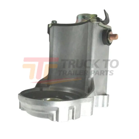 19269-63020 Kubota Switch Assembly - Truck To Trailer