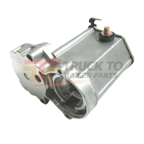 19269-63020 Kubota Switch Assembly - Truck To Trailer
