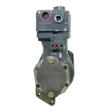 193-3940 Genuine Cat Air Compressor For Caterpillar 3126E C7 3126B - Truck To Trailer