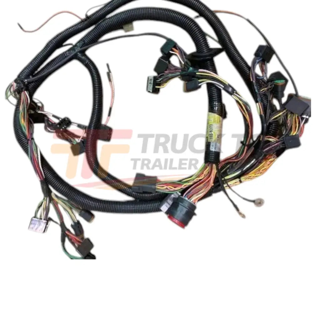 193-8373 Caterpillar Harness Assembly - Truck To Trailer