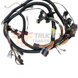 193-8373 Caterpillar Harness Assembly - Truck To Trailer