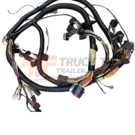 193-8373 Caterpillar Harness Assembly - Truck To Trailer