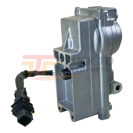 1931136Pex Genuine Paccar Turbo Actuator For Mx13 - Truck To Trailer