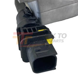 1931136Pex Genuine Paccar Turbo Actuator For Mx13 - Truck To Trailer
