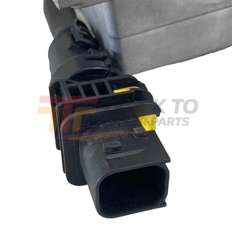 1931136Pex Genuine Paccar Turbo Actuator For Mx13 - Truck To Trailer