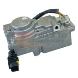 1931136Pex Genuine Paccar Turbo Actuator For Mx13 - Truck To Trailer
