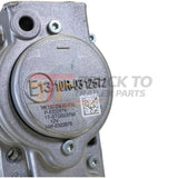 1931136Pex Genuine Paccar Turbo Actuator For Mx13 - Truck To Trailer