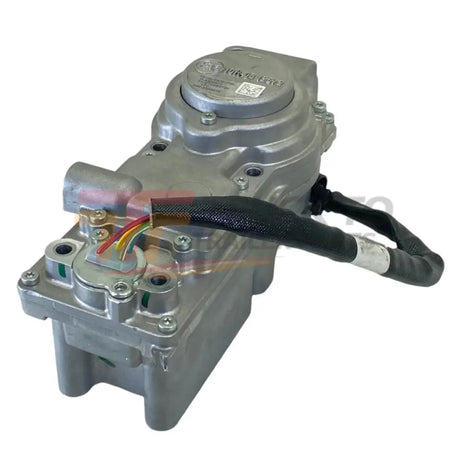 1931136Pex Genuine Paccar Turbo Actuator For Mx13 - Truck To Trailer