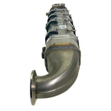 1816840 Genuine Paccar Egr Cooler - Mx13 Epa10 - Truck To Trailer