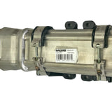 1816240 Genuine Paccar Egr Cooler - Mx13 Epa10 - Truck To Trailer