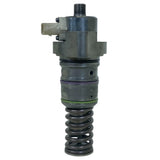 1934322PE Oem Paccar Fuel Pump For Mx13 - Truck To Trailer