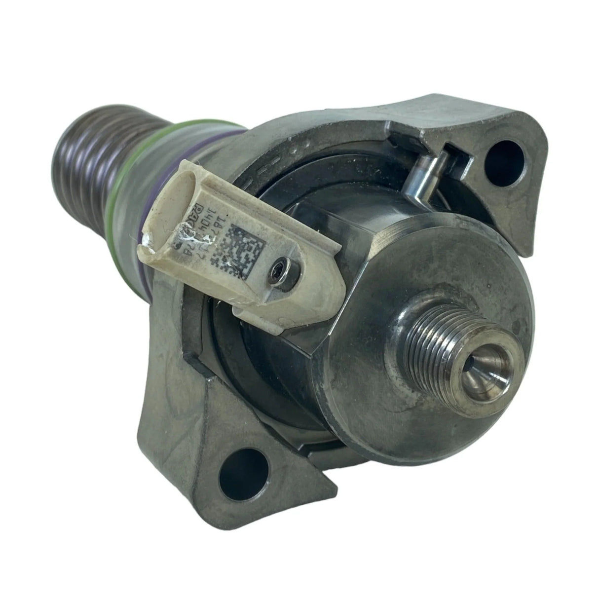 1934322 Oem Paccar Fuel Pump For Mx13 - Truck To Trailer