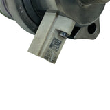 1934322PE Oem Paccar Fuel Pump For Mx13 - Truck To Trailer