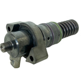 1934322 Oem Paccar Fuel Pump For Mx13 - Truck To Trailer