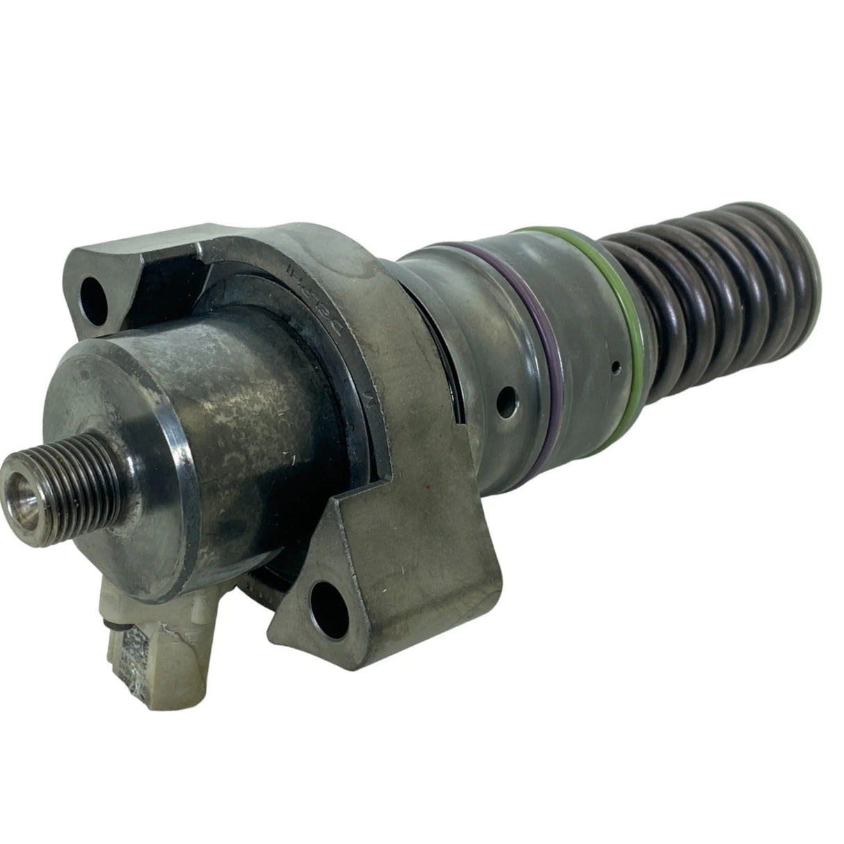 1871117 Oem Paccar Fuel Pump For Mx13 - Truck To Trailer