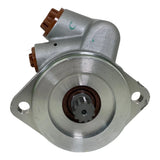 7685955389 Oem Paccar Steering Pump - 17Cc Mx-11 Epa2013 Mx-13 Epa2013 - Truck To Trailer