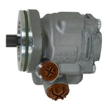 7685955389 Oem Paccar Steering Pump - 17Cc Mx-11 Epa2013 Mx-13 Epa2013 - Truck To Trailer