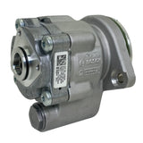 7684 955 239 Oem Paccar Steering Pump - 17Cc Mx-11 Epa2013 Mx-13 Epa2013 - Truck To Trailer