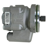 7685955389 Oem Paccar Steering Pump - 17Cc Mx-11 Epa2013 Mx-13 Epa2013 - Truck To Trailer