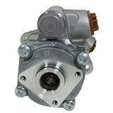 7685955389 Oem Paccar Steering Pump - 17Cc Mx-11 Epa2013 Mx-13 Epa2013 - Truck To Trailer