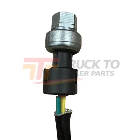 194-6725 Genuine Caterpillar Pressure Switch - Truck To Trailer