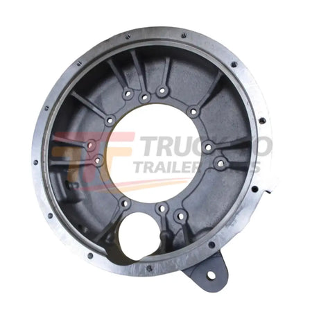 19460-04612 Kubota Flywheel Housing Carrier - Truck To Trailer