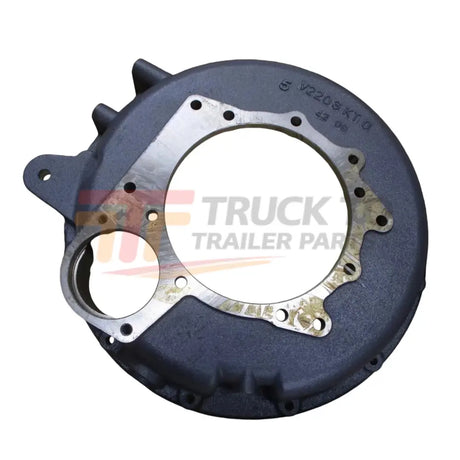 19460-04612 Kubota Flywheel Housing Carrier - Truck To Trailer